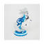 Figurine Hull 10,3 po Trail of Pony