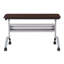 Table de formation Flip-N-Go rectangulaire, LPL-1636117324-1636117323-1636117326