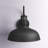 Sahaj 1-Light Dusk To Dawn Sensor and Motion Sensor Outdoor Wall Lights