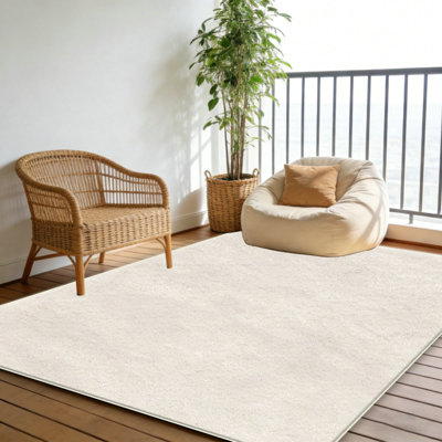 Salon: tapis lavable, grand tapis abstrait moderne, tapis neutre doux et antidérapant, tapis d'intérieur résistant aux taches, convient aux chambres à coucher, aux cuisines, aux tables de salle à manger, aux garderies, aux maisons, aux bureaux, aux tapis