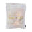 Mesh Fire Resistant Wash Bag with Wheels-90619676