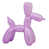 Mauve est en rupture de stock