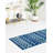 Geometric Indoor Rug-298072363
