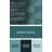 Indoor Rug-1685412180