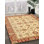 Abstract Indoor Rug