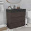 Meuble-lavabo moderne avec lavabo-668347170-668347175