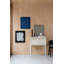 Cabinet Accent Cabinet-1960387215