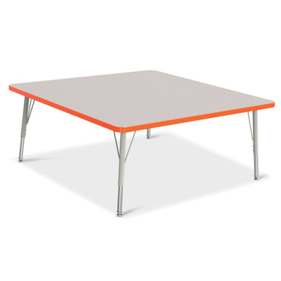 Berries® Square Activity Tables