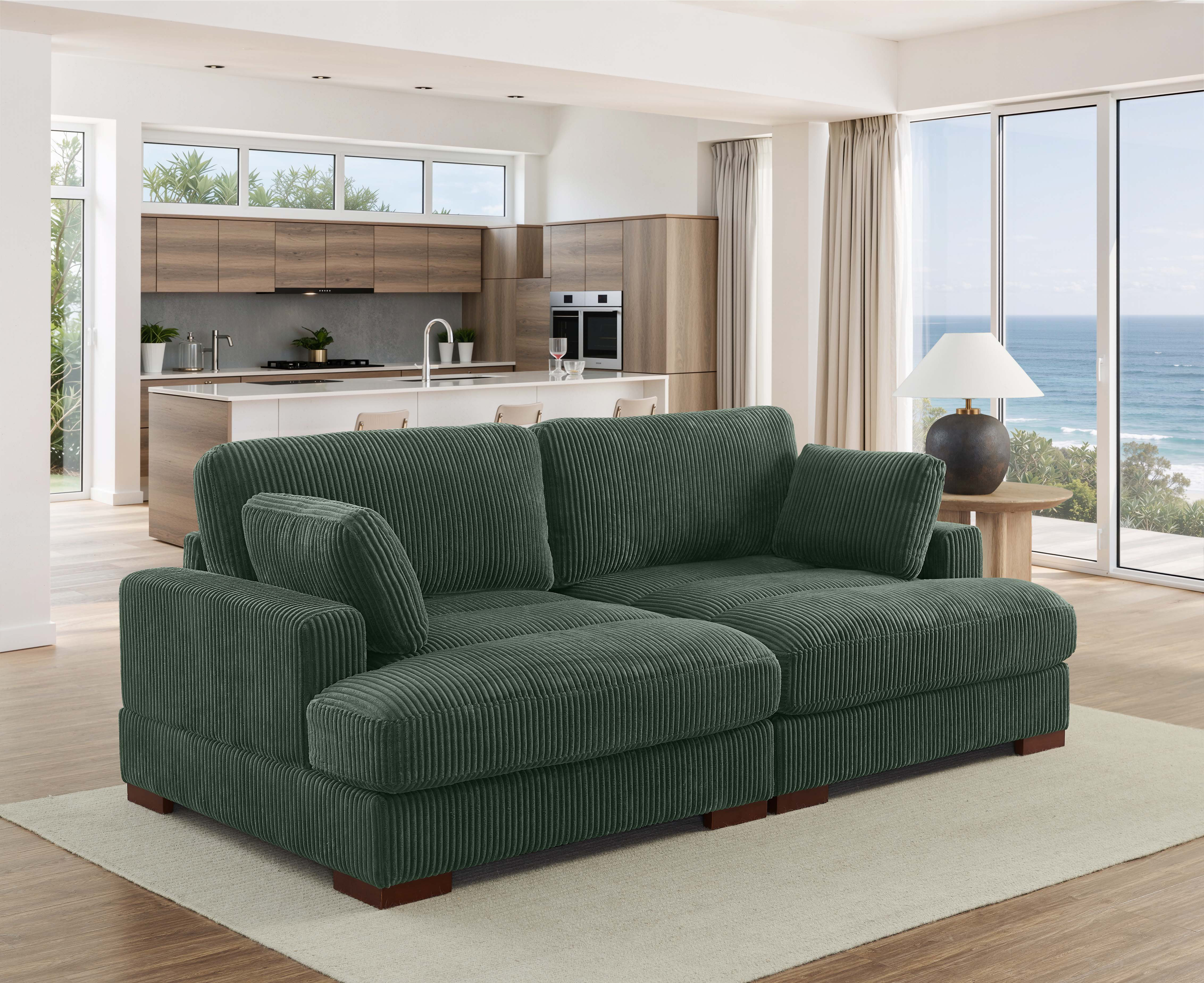 Sitemapcdatahttpautocellcare1cometta Avenue Mordecai Couchnull