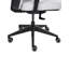 Beliani KAMILON Office Chair-8839424