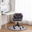 Chaise de bureau Eldon-129409734-129409735