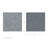 Lithos 12X12 Checkerboard Azul And Cobalto-120480175