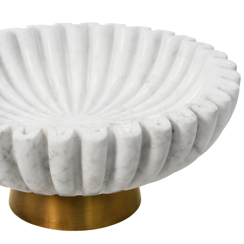Decorative Bowl