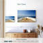 Pont avant Mehar Yacht-111824529