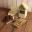 D.I.Y. Insect Hotel Fsc 100%