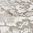 Sublime Floral Double Roll-94956114