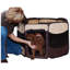 Enclos pour animaux deluxe-4187457-11078861