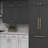 Coventry Center Appliance Pull-62072853-111686154-112898168