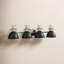 Calico 4 - Light Dimmable Vanity Light-2138712357-2036386816
