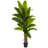 Banana Artificial Tree