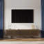 Meuble télé moderne Mid-Century-1029101279-1029101277