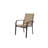7 Pieces Patio Dining Set
