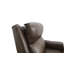 Fauteuil inclinable électrique Conrad-2112671653