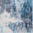 Rethman Abstract Indoor Rug-322560259