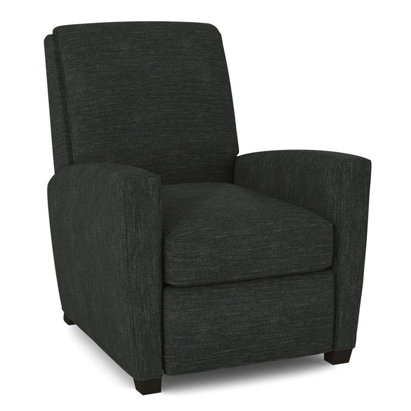 Recliner, Espresso, 61689-88