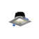 4" Square Recessed LED Panel Light