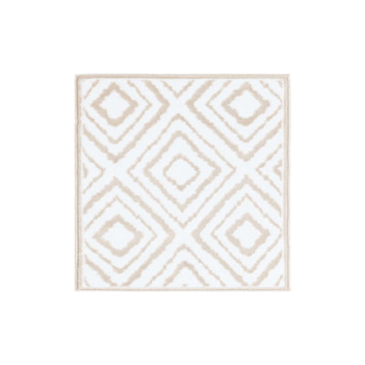 Amose Abstract Indoor Rug