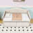 Beige selected