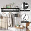Portemanteau mural 29 po-758531504