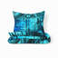  Ensemble de housse de couette Steampunk-801422690