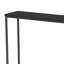 Advaita 100cm Console Table-534539462