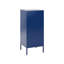 Montz 43cm W 3 - Drawer Chest of Drawers-113026336