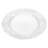 13'' Charger (Set of 100)-101055077