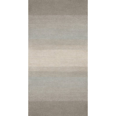 Fade Ombre Area Rug
