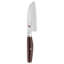 Miyabi Artisan Santoku Knife-16109031