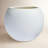 Dorlis Fiberstone Pot Planter-331591452-331591455