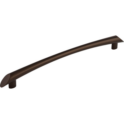 Edgewater Bar Pull