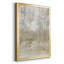 Thicket Of Trees III - reproduction d'art sur toile-1150104330-1150104332