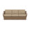 Charisma Outdoor 3 - Seat Patio Sofa