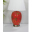 Trikomou Table Lamp