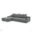 Canapé modulaire modulaire désossé Tavian-396294921