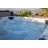 AquaRest DayDream 3500 6-Person 35-Jet Plug & Play Hot Tub with Ozonator, LED Waterfall and Stainless Steel Heater-85016837