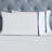Riverton Cotton Cross-Stitch Embroidered Deep Pocket Bed Sheet Set by Superior-110742706-101125348
