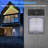Led Outdoor Wall Pack Light 2-Pack