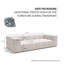 Sofa Bed-922128844