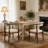 Dining Arm Chair
